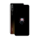 Захисна плівка StatusSKIN для Huawei Y8p