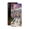 Захисна плівка StatusSKIN для Huawei Y8p