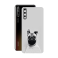 Захисна плівка StatusSKIN для Huawei Y8p