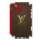 Защитная пленка StatusSKIN для Apple iPhone 13 mini