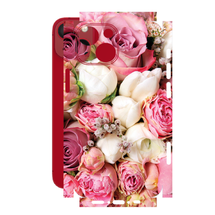 Защитная пленка StatusSKIN для Apple iPhone 13 mini