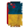 Защитная пленка StatusSKIN для Apple iPhone 13 mini