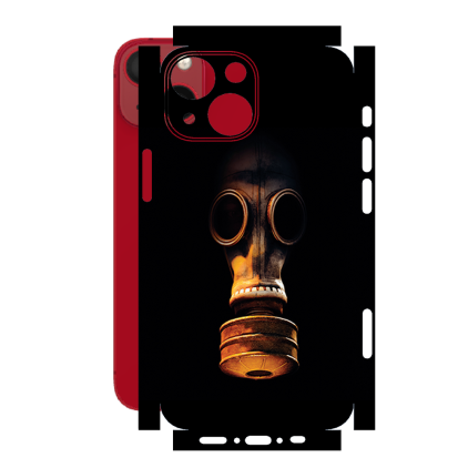 Защитная пленка StatusSKIN для Apple iPhone 13 mini