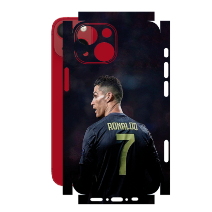 Защитная пленка StatusSKIN для Apple iPhone 13 mini