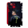 Защитная пленка StatusSKIN для Apple iPhone 13 mini
