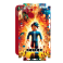 Защитная пленка StatusSKIN для Apple iPhone 13 mini