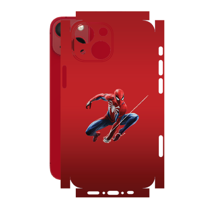 Защитная пленка StatusSKIN для Apple iPhone 13 mini