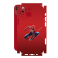 Защитная пленка StatusSKIN для Apple iPhone 13 mini