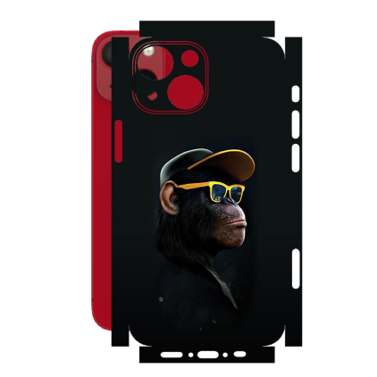 Защитная пленка StatusSKIN для Apple iPhone 13 mini