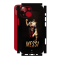 Защитная пленка StatusSKIN для Apple iPhone 13 mini