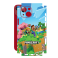 Защитная пленка StatusSKIN для Apple iPhone 13 mini