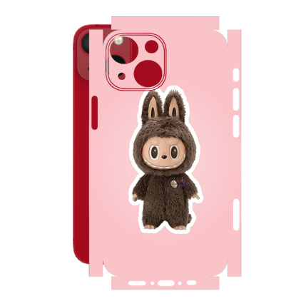 Защитная пленка StatusSKIN для Apple iPhone 13 mini