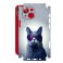 Защитная пленка StatusSKIN для Apple iPhone 13 mini