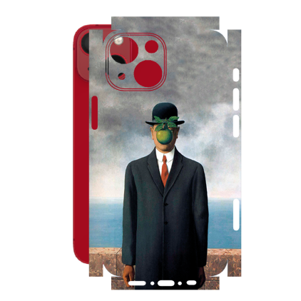 Защитная пленка StatusSKIN для Apple iPhone 13 mini