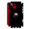 Защитная пленка StatusSKIN для Apple iPhone 13 mini