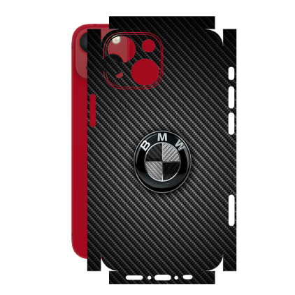 Защитная пленка StatusSKIN для Apple iPhone 13 mini