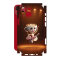 Защитная пленка StatusSKIN для Apple iPhone 13 mini