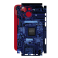 Защитная пленка StatusSKIN для Apple iPhone 13 mini