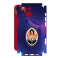 Защитная пленка StatusSKIN для Apple iPhone 13 mini