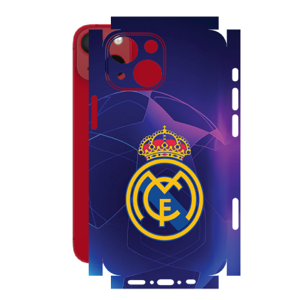 Защитная пленка StatusSKIN для Apple iPhone 13 mini
