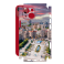 Защитная пленка StatusSKIN для Apple iPhone 13 mini