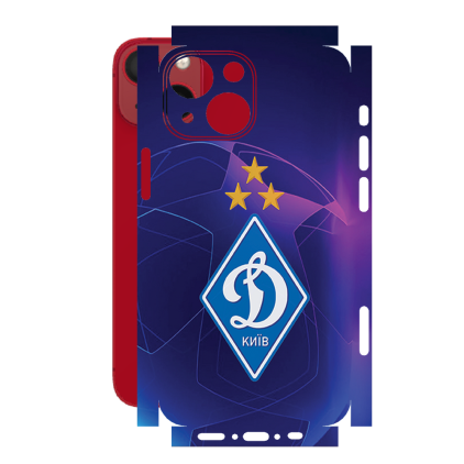 Защитная пленка StatusSKIN для Apple iPhone 13 mini