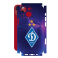 Защитная пленка StatusSKIN для Apple iPhone 13 mini