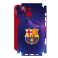 Защитная пленка StatusSKIN для Apple iPhone 13 mini