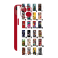 Защитная пленка StatusSKIN для Apple iPhone 13 mini