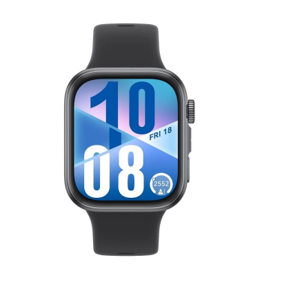 Захисна плівка StatusSKIN для Huawei Watch Fit 4