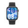Захисна плівка StatusSKIN для Huawei Watch Fit 4