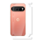 Защитная пленка StatusSKIN для Google Pixel 11 Pro