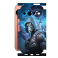 Защитная пленка StatusSKIN для Google Pixel 11 Pro