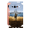 Защитная пленка StatusSKIN для Google Pixel 11 Pro