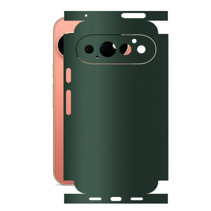 Защитная пленка StatusSKIN для Google Pixel 11 Pro