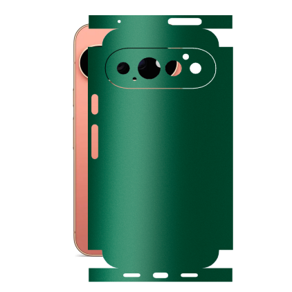Защитная пленка StatusSKIN для Google Pixel 11 Pro