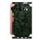Защитная пленка StatusSKIN для Google Pixel 11 Pro