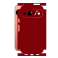 Защитная пленка StatusSKIN для Google Pixel 11 Pro