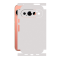 Защитная пленка StatusSKIN для Google Pixel 11 Pro