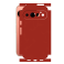 Защитная пленка StatusSKIN для Google Pixel 11 Pro