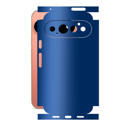 Защитная пленка StatusSKIN для Google Pixel 11 Pro