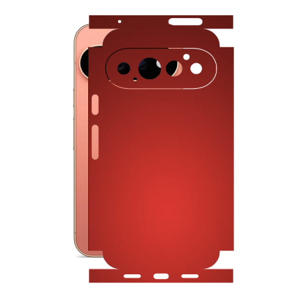 Защитная пленка StatusSKIN для Google Pixel 11 Pro