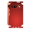 Защитная пленка StatusSKIN для Google Pixel 11 Pro