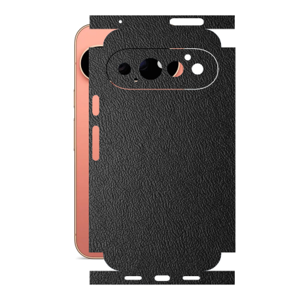 Защитная пленка StatusSKIN для Google Pixel 11 Pro