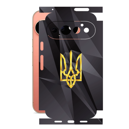 Защитная пленка StatusSKIN для Google Pixel 11 Pro