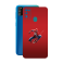 Защитная пленка StatusSKIN для Samsung Galaxy M30s (M307)