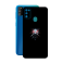 Защитная пленка StatusSKIN для Samsung Galaxy M30s (M307)