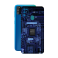Защитная пленка StatusSKIN для Samsung Galaxy M30s (M307)