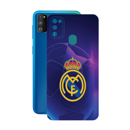 Защитная пленка StatusSKIN для Samsung Galaxy M30s (M307)