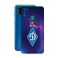Защитная пленка StatusSKIN для Samsung Galaxy M30s (M307)